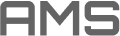AMS Logo