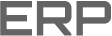 ERP Logo