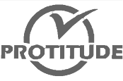 Protitute Logo
